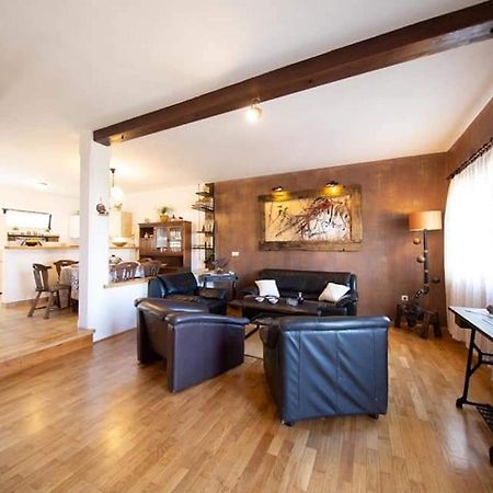 Luxury Apartment Flora, Stari Grad, Hvar Island Stari Grad  Exteriér fotografie